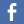StraightForex on Facebook