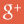 StraightForex on Google+