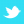 StraightForex on Twitter
