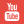StraightForex on YouTube